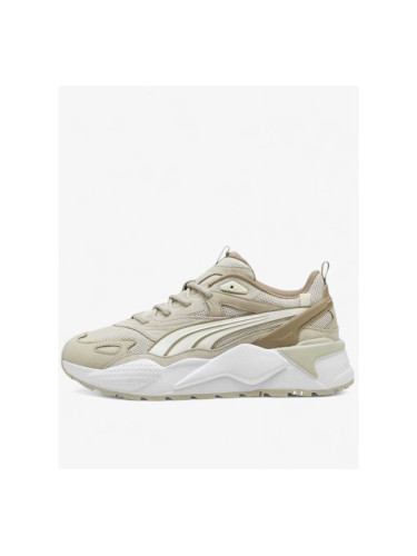 PUMA Rs-X Efekt Prm Shoes Beige W