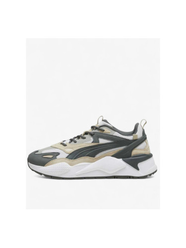 PUMA Rs-X Efekt Prm Shoes Multicolor