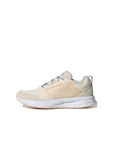 ADIDAS Duramo Protect Running Shoes Beige