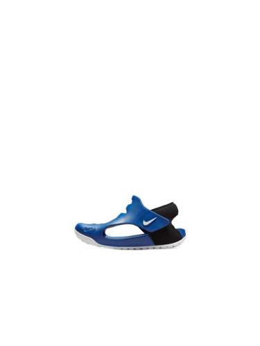 NIKE Sunray Protect 3 Royal TD