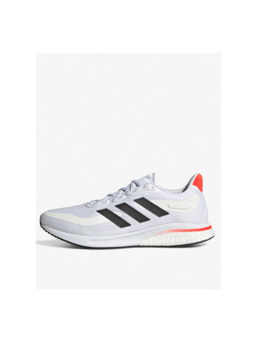 ADIDAS Performance Supernova Running Shoes White