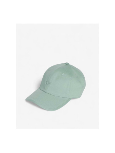 ADIDAS Originals Premium Essentials Dad Cap Green