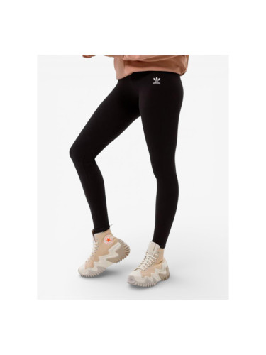 ADIDAS Originals Essentials Adicolor Leggings Black