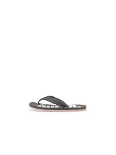 PUMA Epic Flip V2 Power Flip Flops Grey