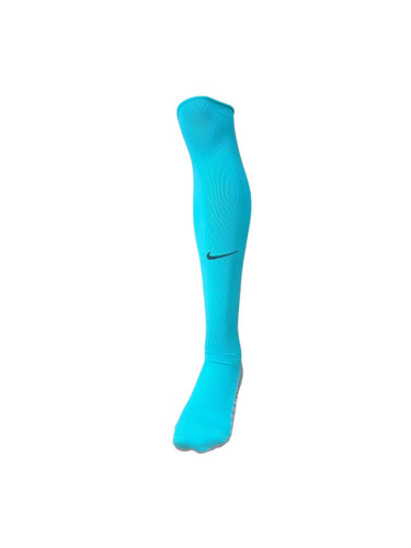 NIKE 1-Pair Psg Socks Turquoise