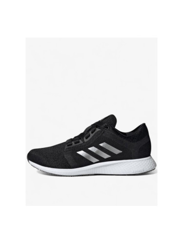 ADIDAS Edge Lux 4 Shoes Black