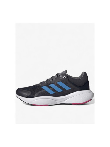 ADIDAS Response Running Shoes Legend Ink