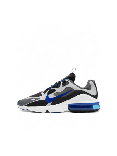 NIKE Air Max Infinity 2 Shoes Grey