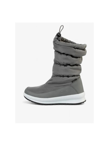 CMP Hoty Snow Boots Grey