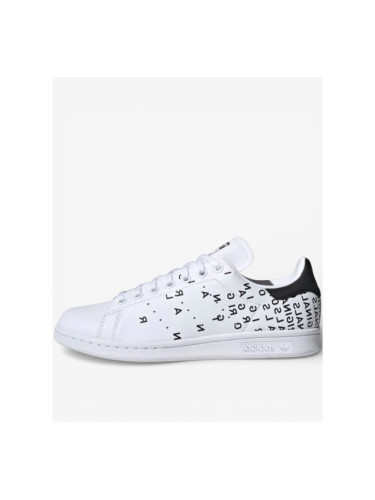 ADIDAS Originals Escarpe Stan Smith Shoes White