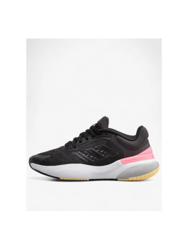 ADIDAS Response Super 3.0 Running Shoes Black