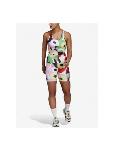 ADIDAS x Marimekko Training Onesie Multicolor