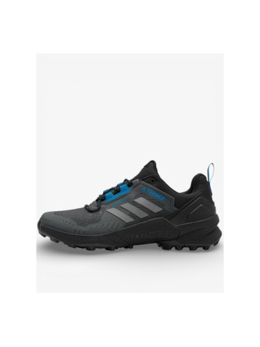 ADIDAS Terrex Swift R3 Gore-Tex Shoes Grey