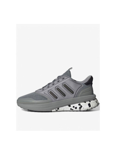 ADIDAS Sportswear X_Plrphase Shoes Grey