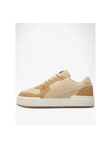 PUMA Ca Pro Lux Shoes Beige