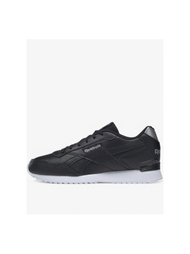 REEBOK Glide Ripple Clip Shoes Black
