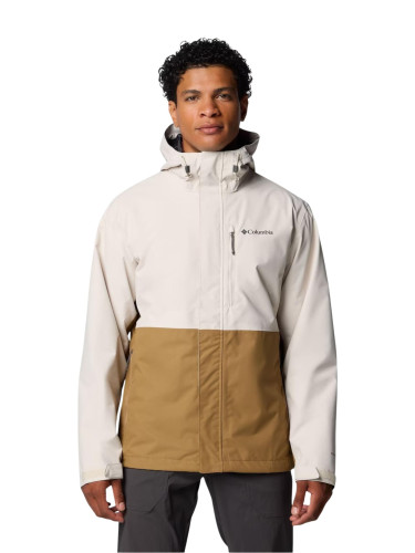Мъжко яке Columbia