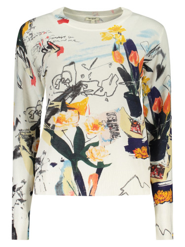 Дамска тениска Desigual