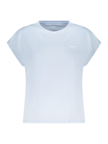 Дамска тениска с къс ръкав Pepe Jeans