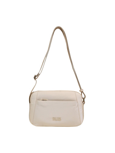 Дамска чанта Alviero Martini Prima Classe