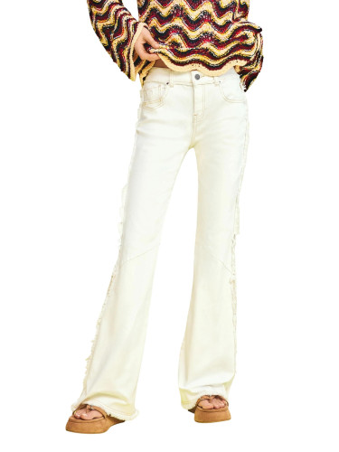 Дамски дънки Desigual