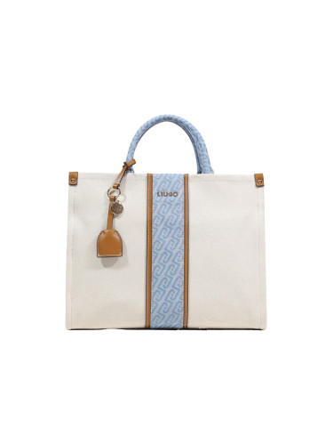 Дамска чанта Liu Jo