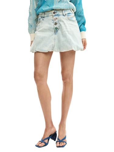 Пола Desigual Gonna Donna