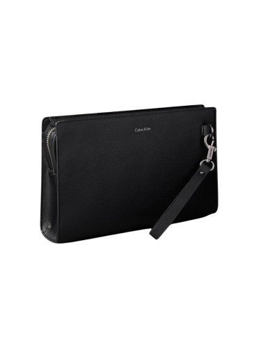 Мъжка чанта Calvin Klein