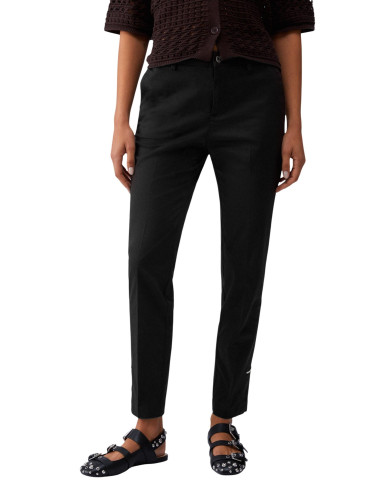 Дамски панталони Liu Jo