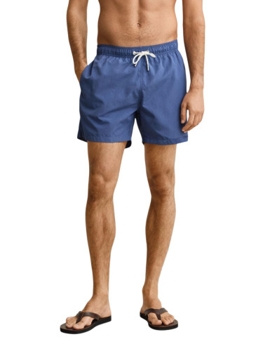 Мъжки анцуг Gant