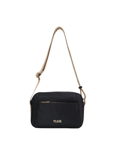 Дамска чанта Alviero Martini Prima Classe