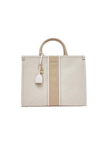 Дамска чанта Liu Jo