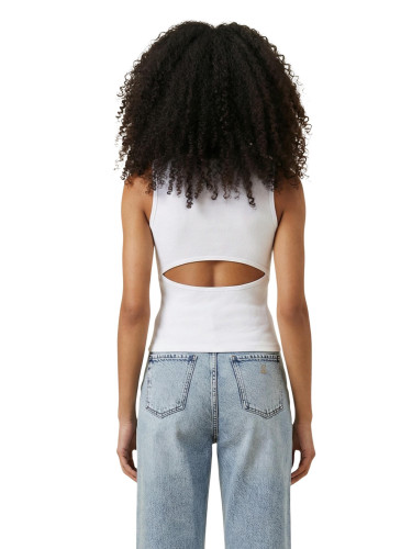 Дамски топ Calvin Klein Jeans