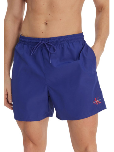 Мъжки комплект Calvin Klein Jeans