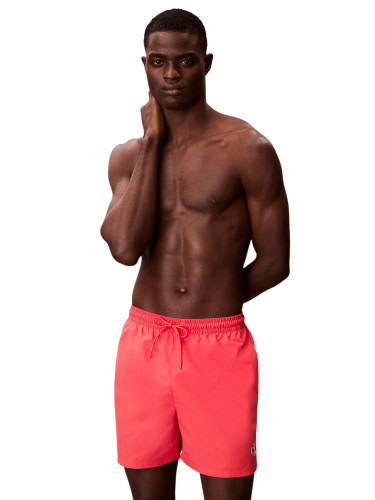 Мъжки комплект Calvin Klein