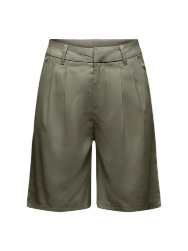 Само дамски шорти