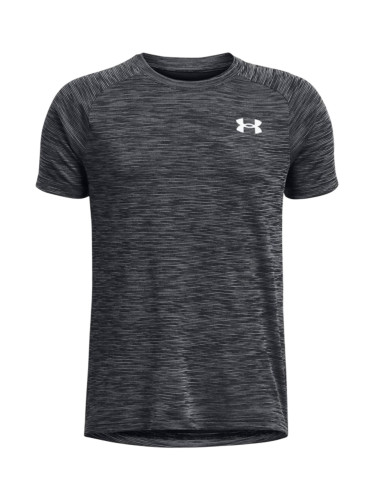 Мъжка тениска Under Armour