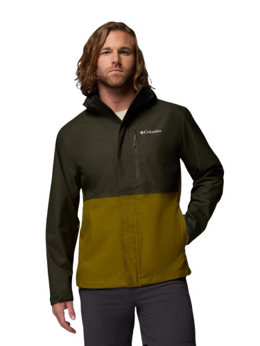 Мъжко яке Columbia