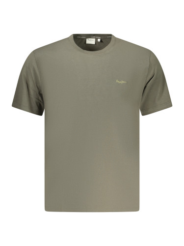 Мъжка тениска с къс ръкав Pepe Jeans