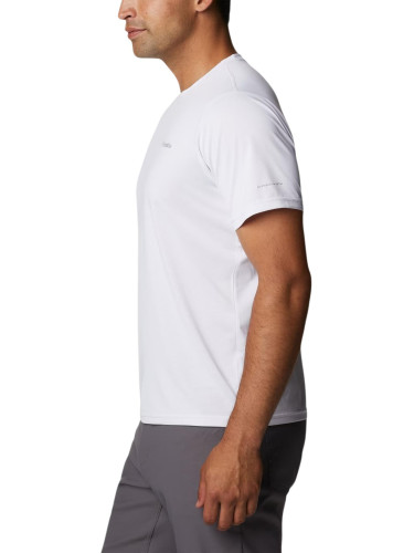 Мъжка тениска Columbia