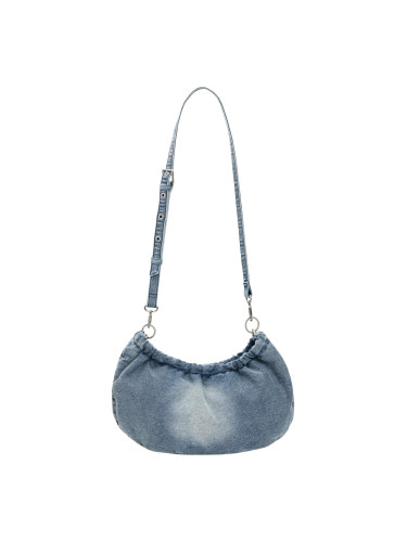 Дамска чанта Desigual