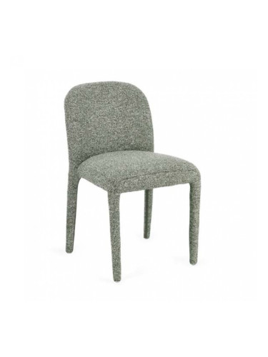 Зелен стол Antara Green