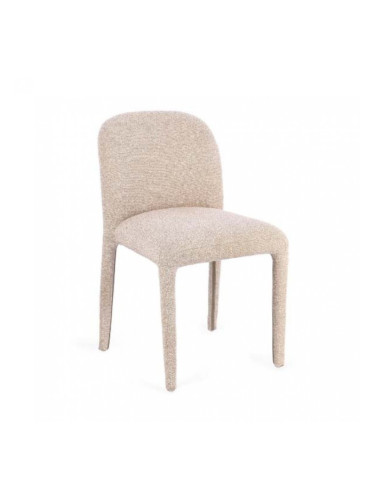 Бежов стол Antara Beige