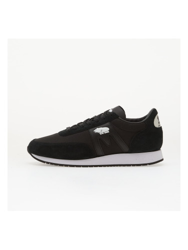 Сникърси Karhu Albatross 82 Black/Black EUR 38