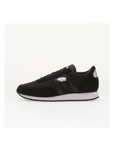 Сникърси Karhu Albatross 82 Black/Black EUR 44