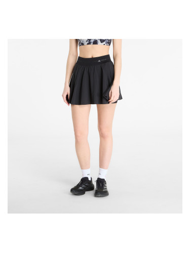 Къси панталони adidas x Stella Mccartney Training Pleated Skort Black L