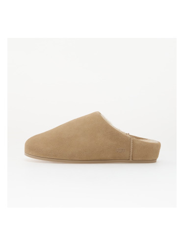UGG W Elea Slip-On Sand 6