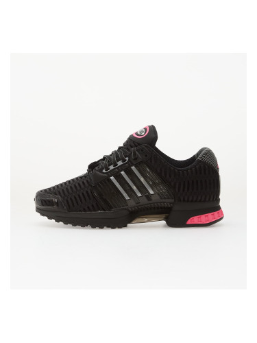 Сникърси adidas Climacool 1 W Core Black/ Metallic Silver/ Silver Metallic EUR 37 1/3