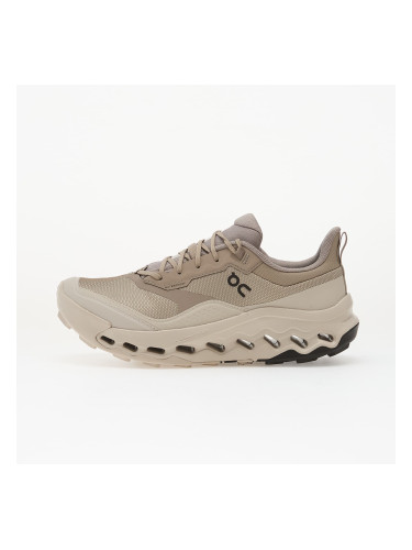 Сникърси On M Cloudhorizon 2 WP Cinder/ Truffle EUR 44.5