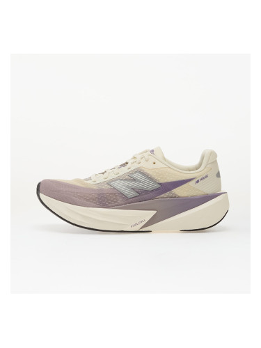Сникърси New Balance FuelCell Rebel V5 Candied Violet/ Angora EUR 37.5